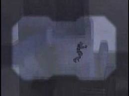 Fantasma de Halo 2.jpg