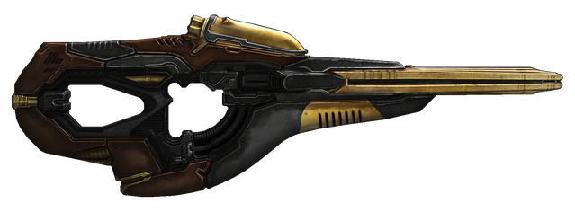 File:H4 Skin Locomotive.png