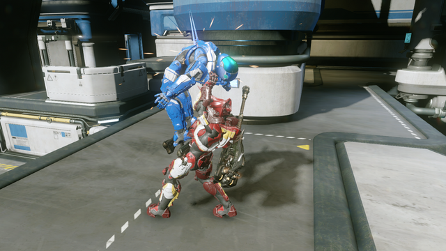 File:H5G Multiplayer SwordAssassination.png