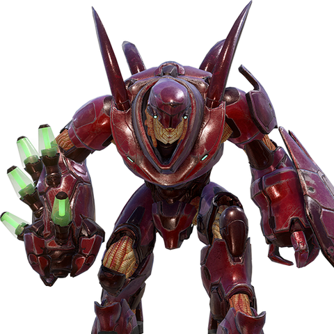 File:H5G Render-Boss-ARC RemnantHunter.png