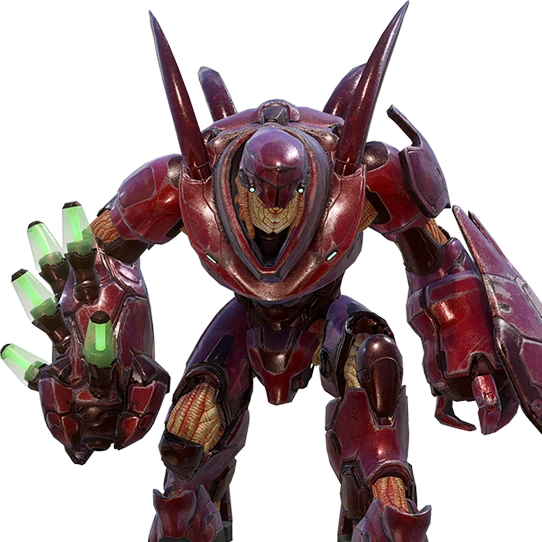 Remnant Hunter Halo Nation FANDOM powered by Wikia