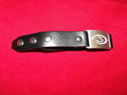 Halo 3 Promo Bracelet