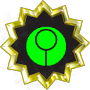 File:Badge-1687-7.png