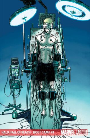 File:Boot Camp Issue 3.jpg
