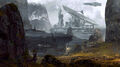 Thumbnail for version as of 00:13, April 9, 2013