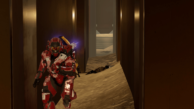 File:H5G-Multiplayer Parallax-Altar Overview8.png