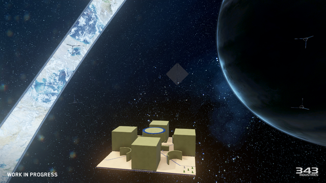 File:H5G-Multiplayer Space1.png