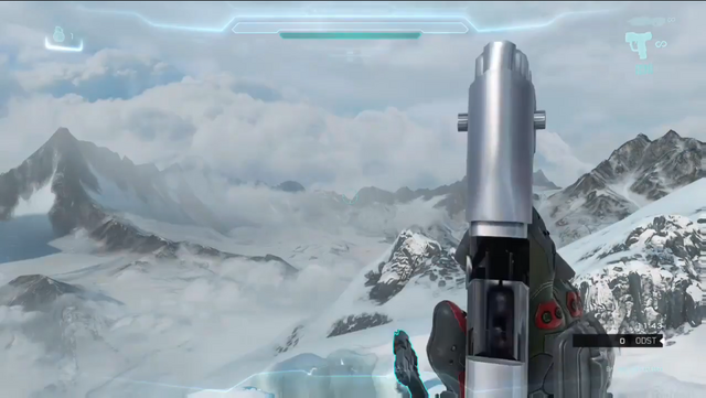File:H5G Multiplayer M6DDraw.png