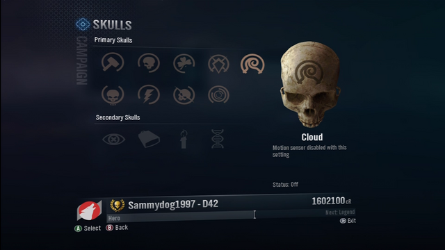 File:HR Cloud Skull.png