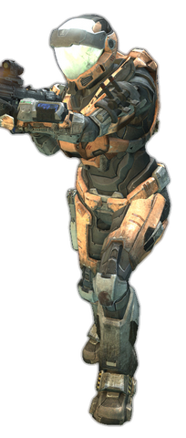 File:HaloReach - V Variant.png