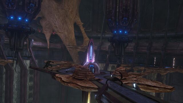 File:High Charity Infested.jpg