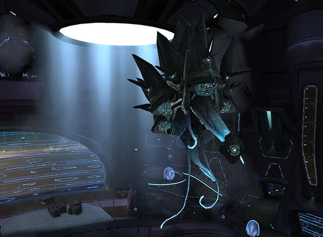 File:Ingegnere Halo Reach.jpg
