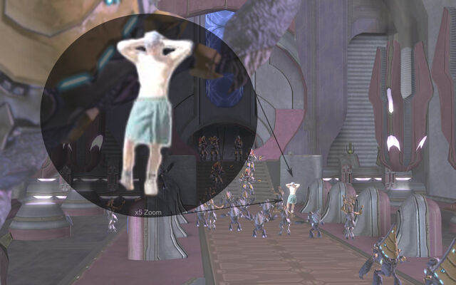 File:Jason naked.jpg