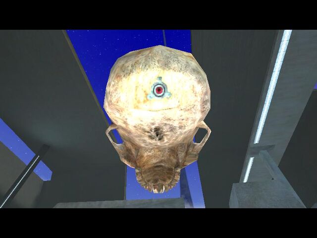 File:Neural Interface.jpg