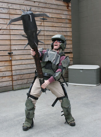 File:1203563178 Update marine.jpg