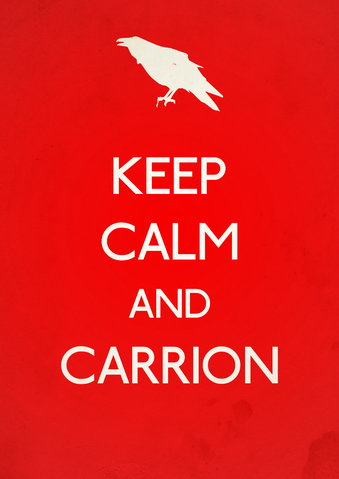 File:3489041070 bb52bbca34 o.png