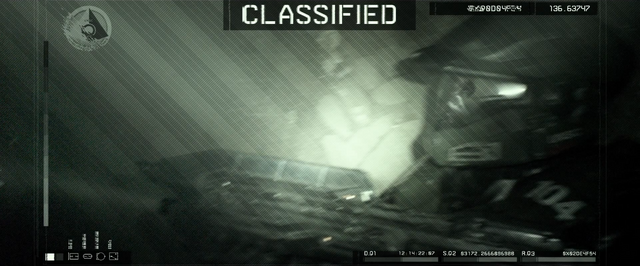 Fichier:Fred 104 classified.png