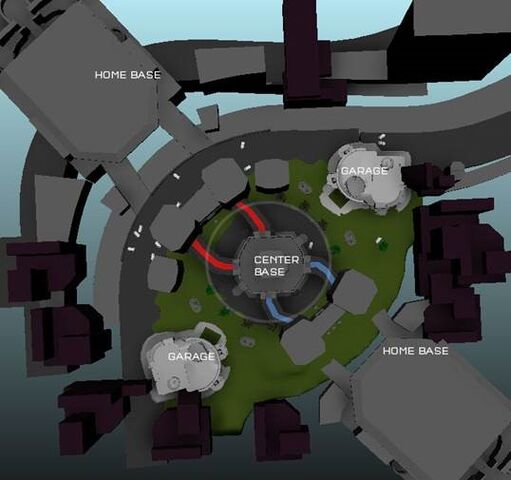 File:H5G Concept-EarlyLayout-3D BattleofNoctus.jpg