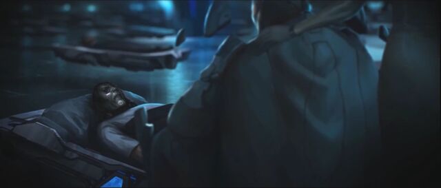 File:Halo-4-Forthencho.jpg