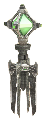 File:Halo3-Regenerator-transparent.png