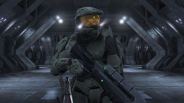 File:MPBMaster chief.jpg