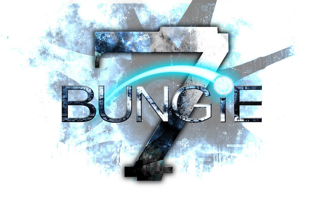 File:Bungieday1.jpg