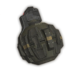 Frammentazione Halo Reach.png