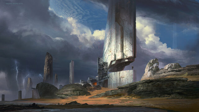 File:H2A Concept RelicAnniversary3.jpg