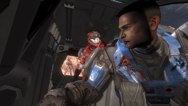 File:HR Cutscene CarterWounded.jpg