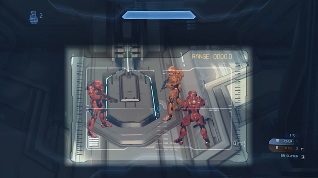 File:Halo4sniperscope.png