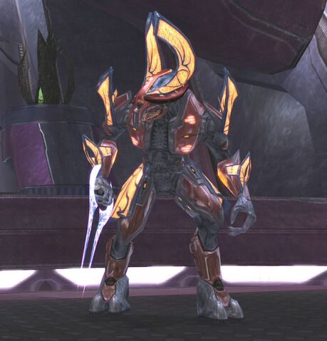 File:HonorGuard07.jpg