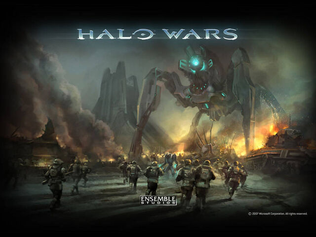 File:Hwconcept4.jpg