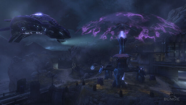 File:Nightfall2.jpg