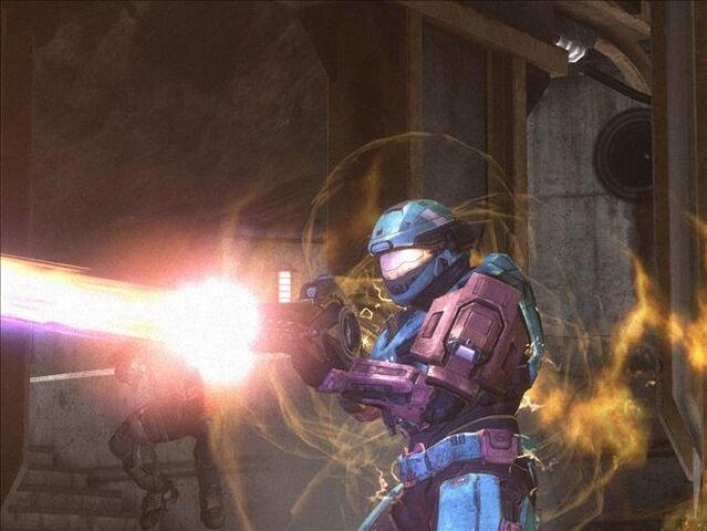 File:Reach FocusRifle Beta.jpg