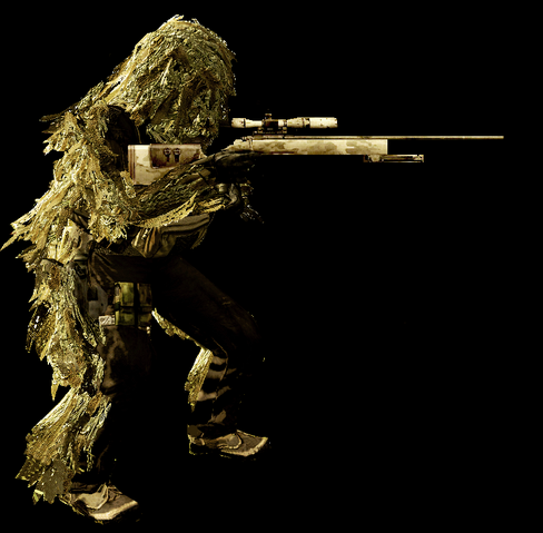 File:COD4 Sniper.png