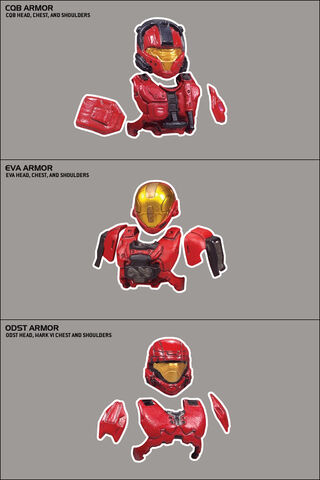 File:DeluxeArmorPermsScout.jpg