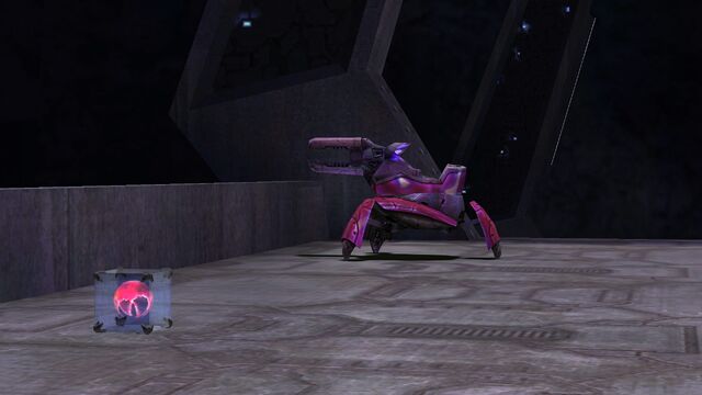 File:Gephyrophobia hd18.jpg