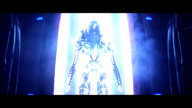 File:H2A Cinematic ArbiterArmor.png