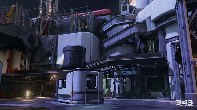File:H5G Multiplayer-Gamescon Eden5.jpg