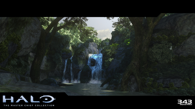 File:HTMCC AchievementArt Landfall.png