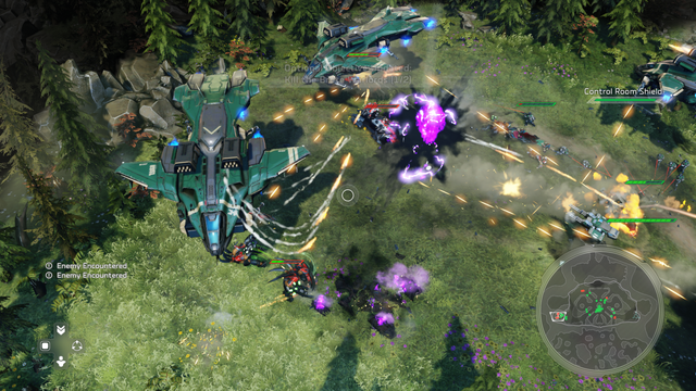 File:HW2 Campaign CloseAirSupport.png
