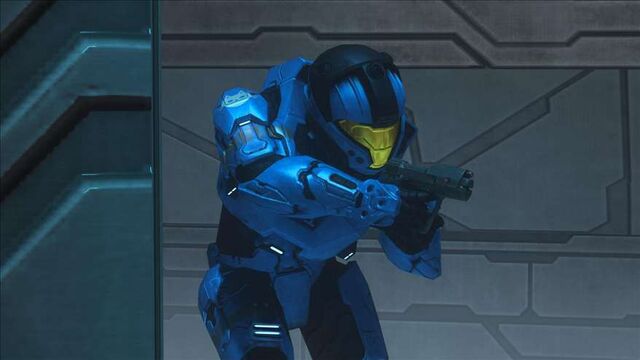 File:Halo3 118580904 Medium.jpg