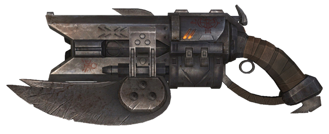 File:HaloReach-SpikeRifle-Side.png
