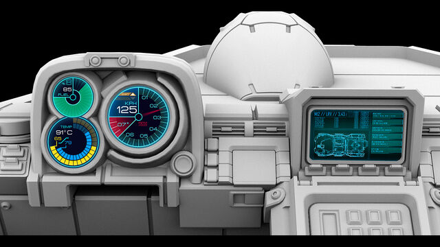 File:Hud 10-big.jpg