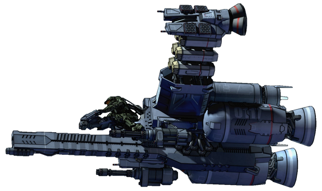 File:OF92EVA.png