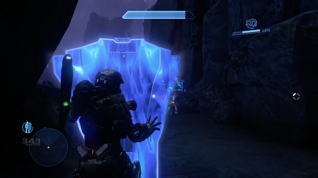 File:Rotf61.png