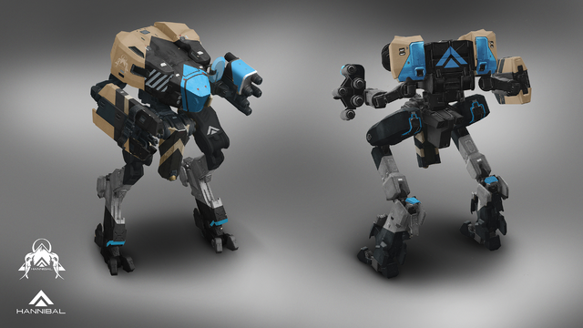File:H5F AchievementArt It'sAlive!.png