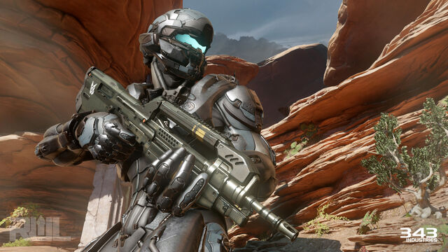 File:H5G Campaign LockePreview1.jpg