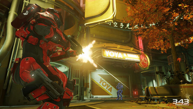File:H5G Multiplayer-Gamescon Plaza3.jpg