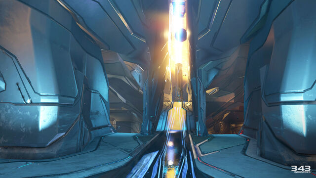 File:H5G Overview Tyrant5.jpg